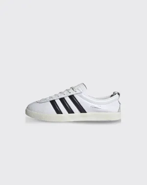 Adidas Blanc Womens