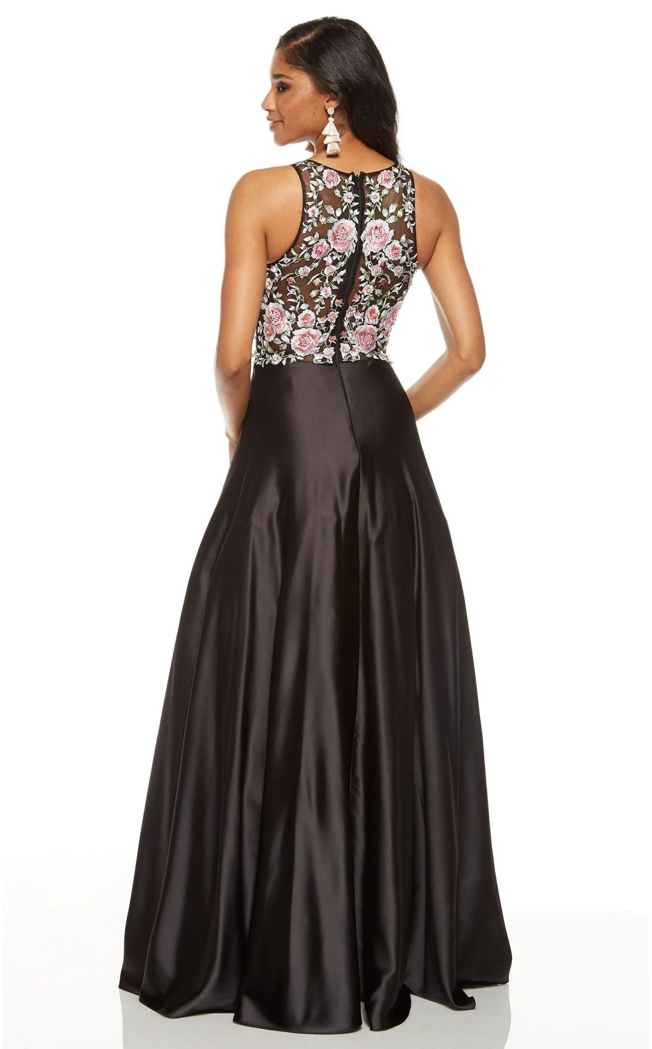 Alyce 60645 Dress