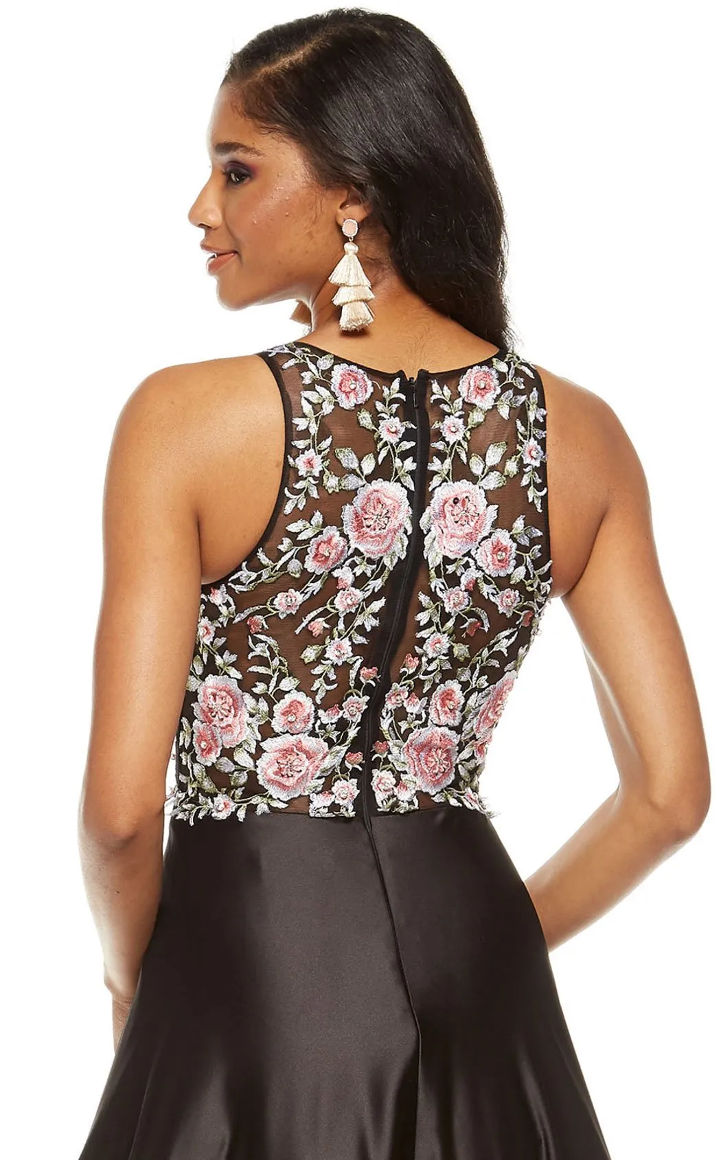 Alyce 60645 Dress