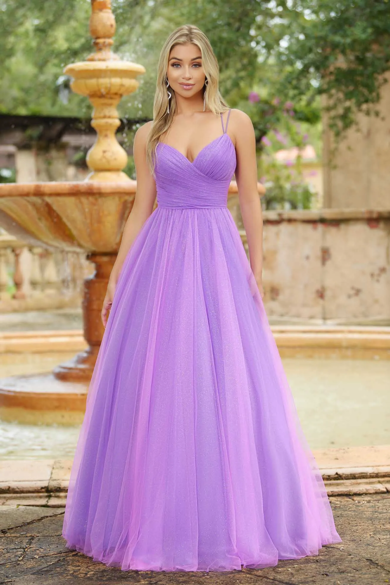 Ava Presley 27824 Dress