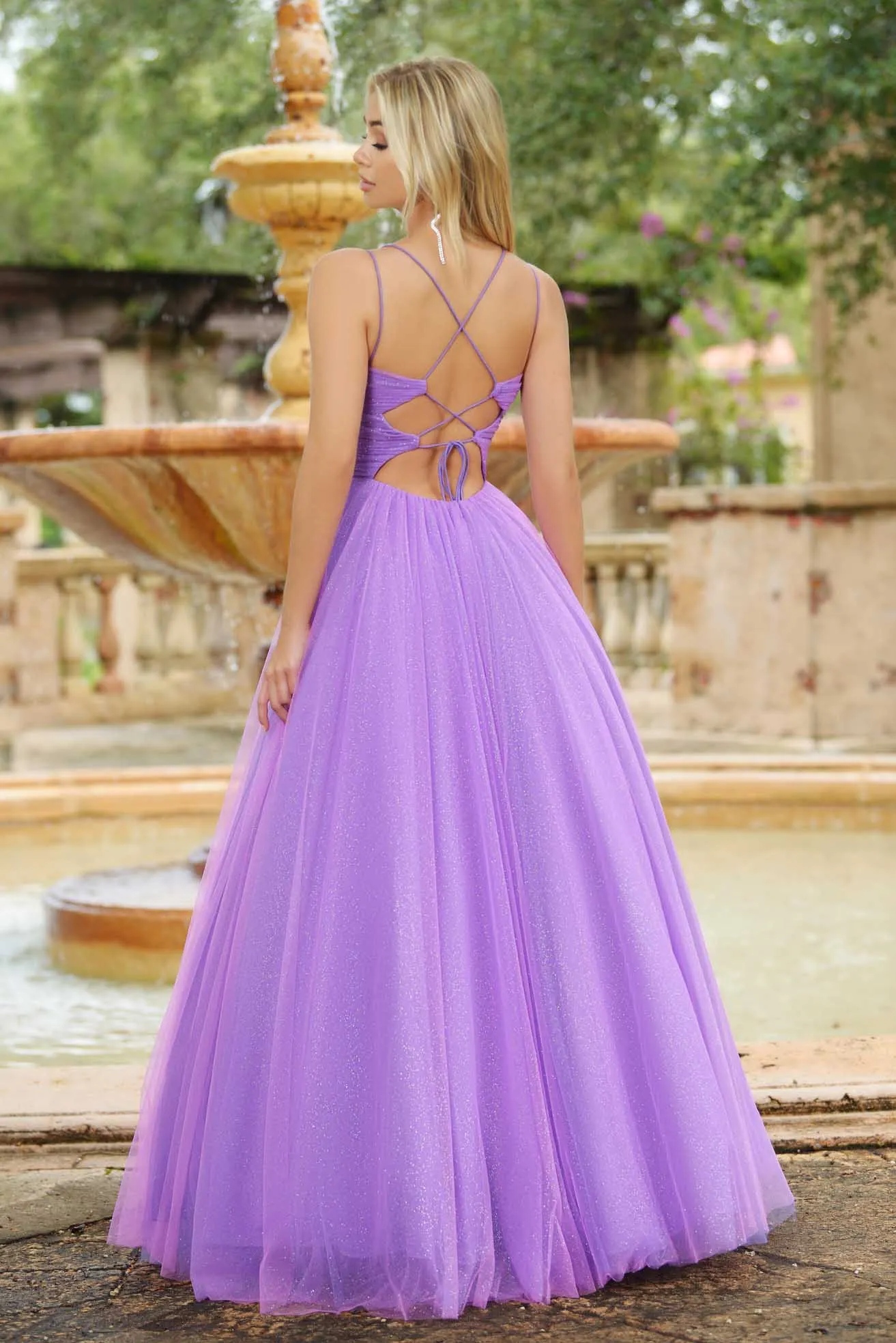 Ava Presley 27824 Dress