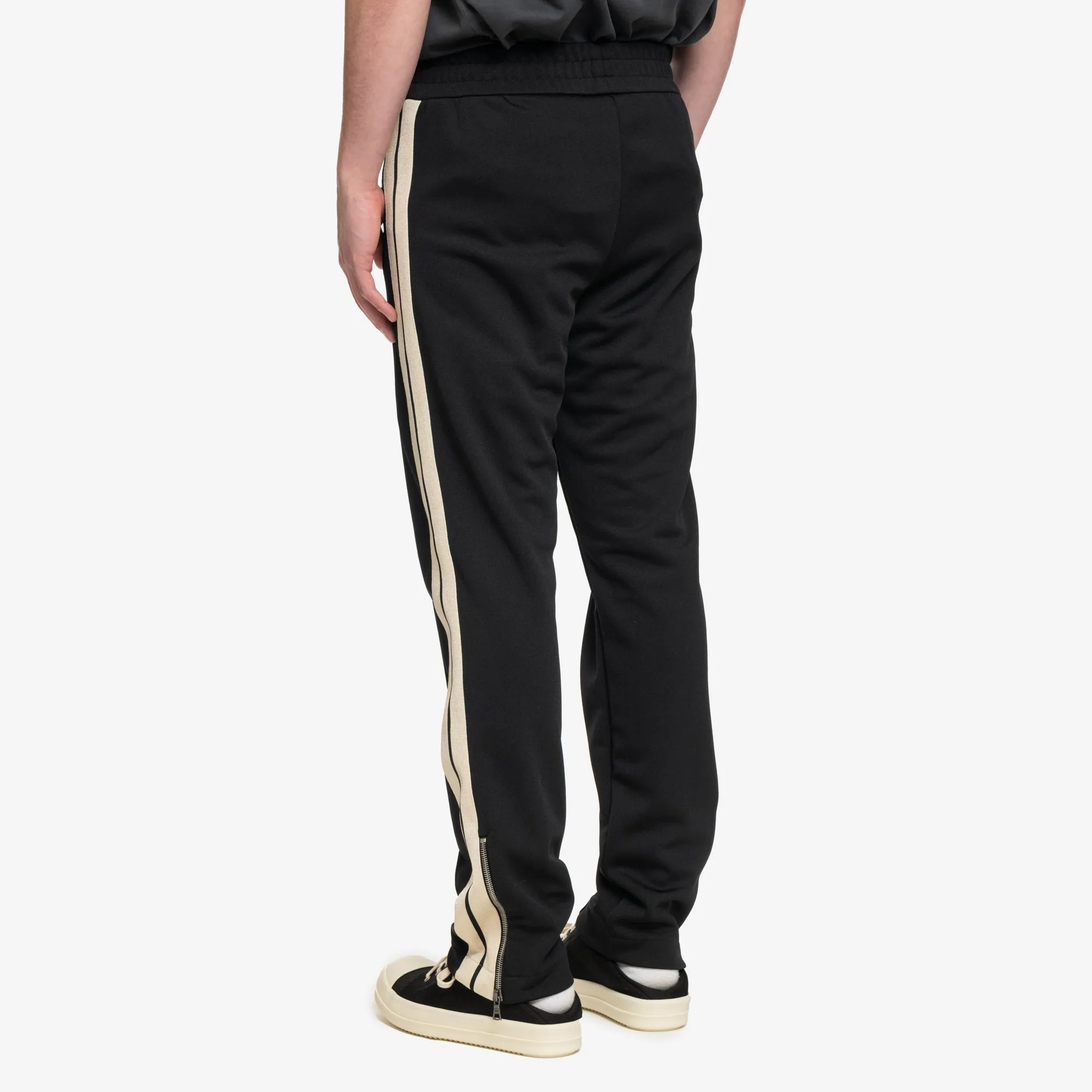 Classic Logo Track Pants