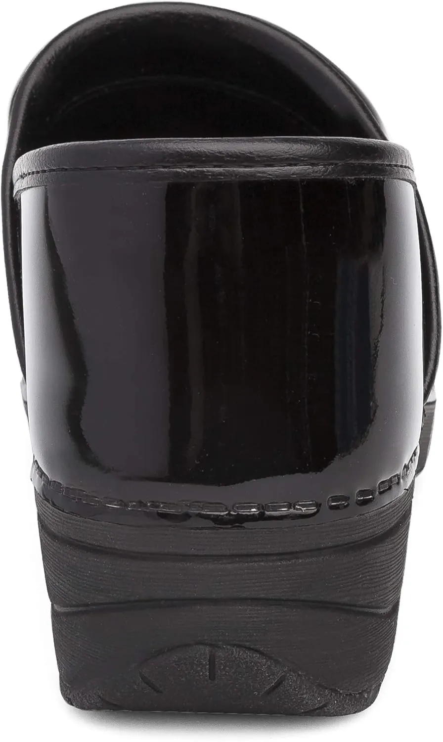 Dansko XP 2.0 Clogs for Women-Lightweight Slip-Resistant Footwear for Comfort and Support-Ideal for Long Standing Professionals-Food Service, Healthcare Professionals