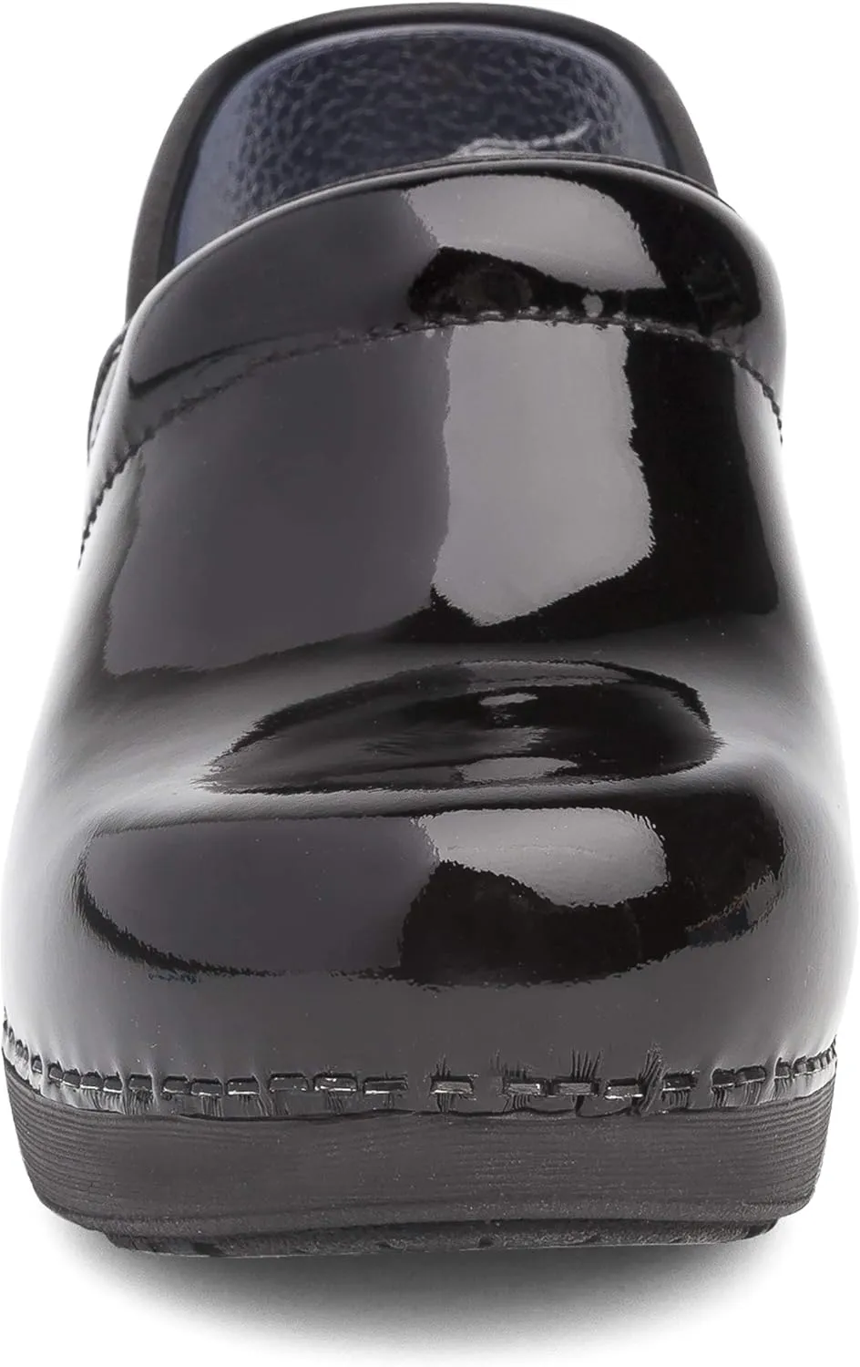 Dansko XP 2.0 Clogs for Women-Lightweight Slip-Resistant Footwear for Comfort and Support-Ideal for Long Standing Professionals-Food Service, Healthcare Professionals