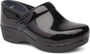 Dansko XP 2.0 Clogs for Women-Lightweight Slip-Resistant Footwear for Comfort and Support-Ideal for Long Standing Professionals-Food Service, Healthcare Professionals