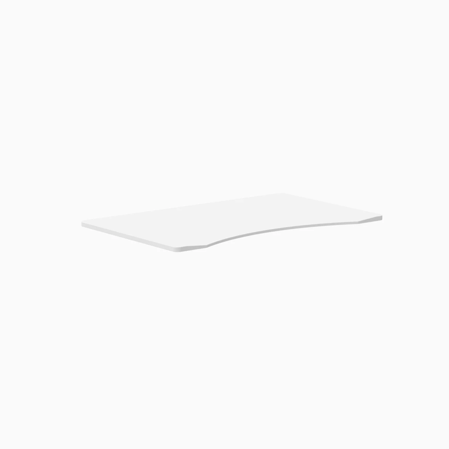 Desky Ergo Desk Tops
