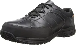 Dunham Men's Sneakers & Athletic Shoes, Black, 7