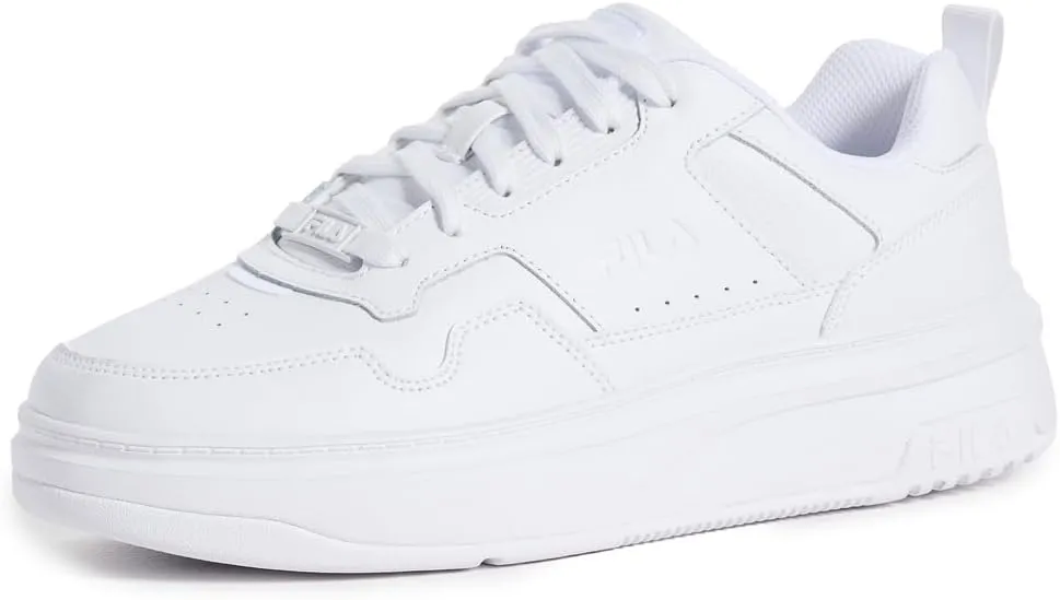 Fila Women's Ardenza Low Sneaker