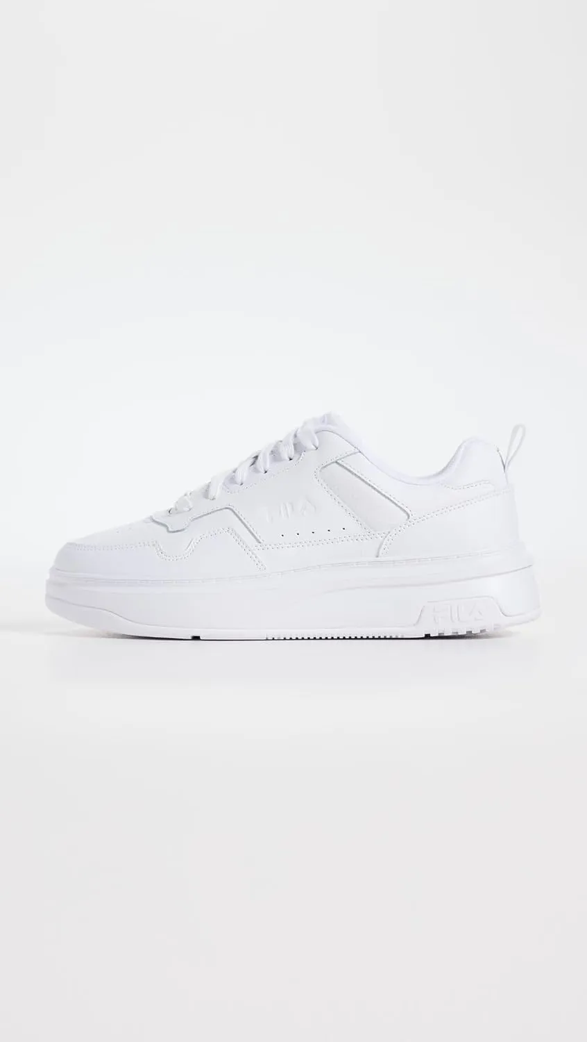 Fila Women's Ardenza Low Sneaker
