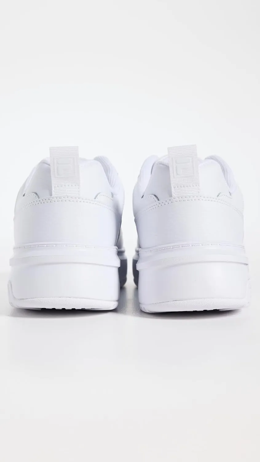 Fila Women's Ardenza Low Sneaker