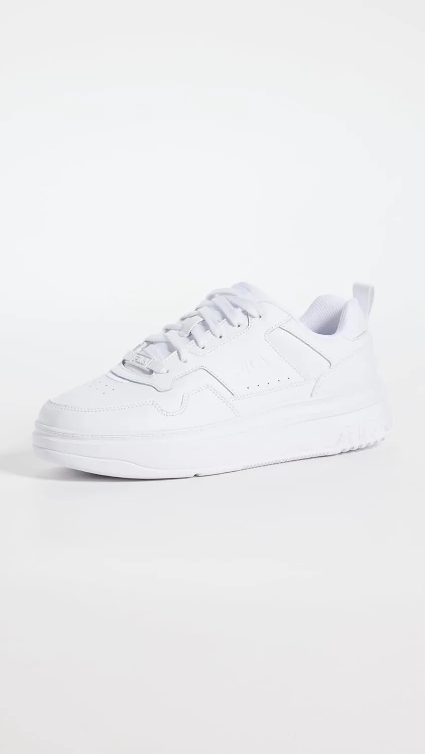 Fila Women's Ardenza Low Sneaker