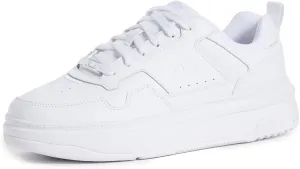Fila Women's Ardenza Low Sneaker