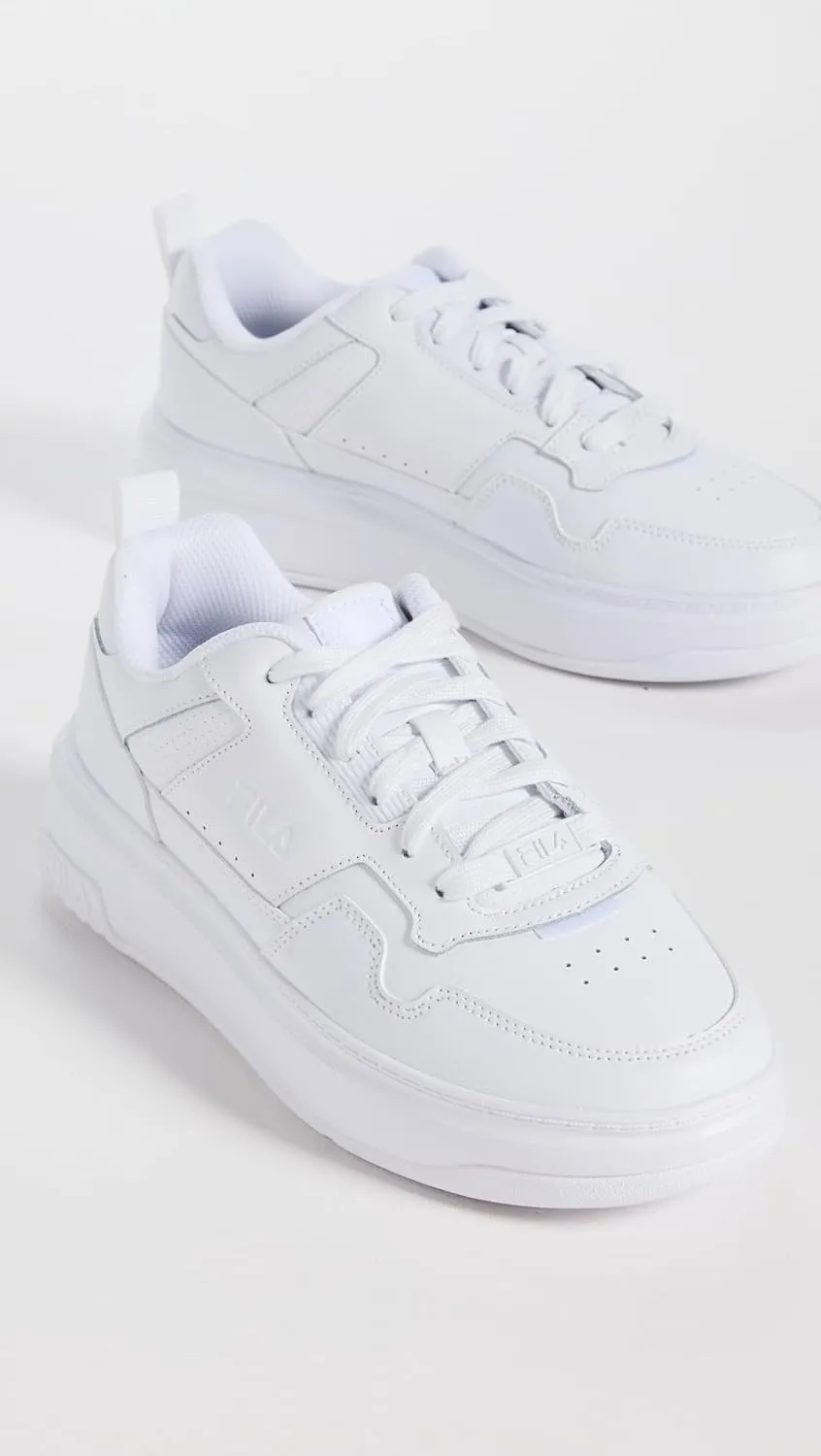 Fila Women's Ardenza Low Sneaker