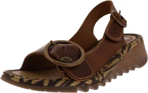 FLY London Women's Sandals
