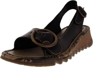 FLY London Women's Sandals