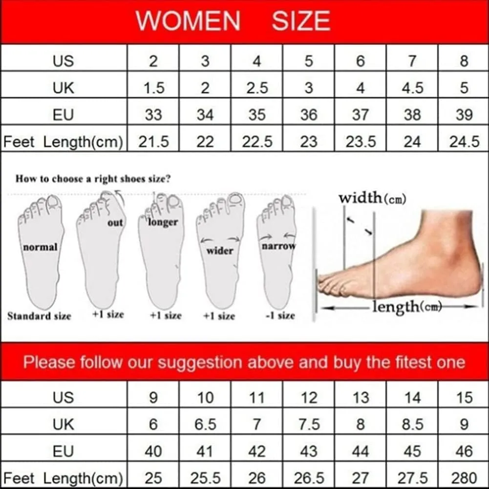HOTRA Women Lace Up Strappy Pumps Vegan Sandals Open Toe Chunky Block High Heel Dress Party Sandal Shoes (Color : Blue, Size : 4 US)