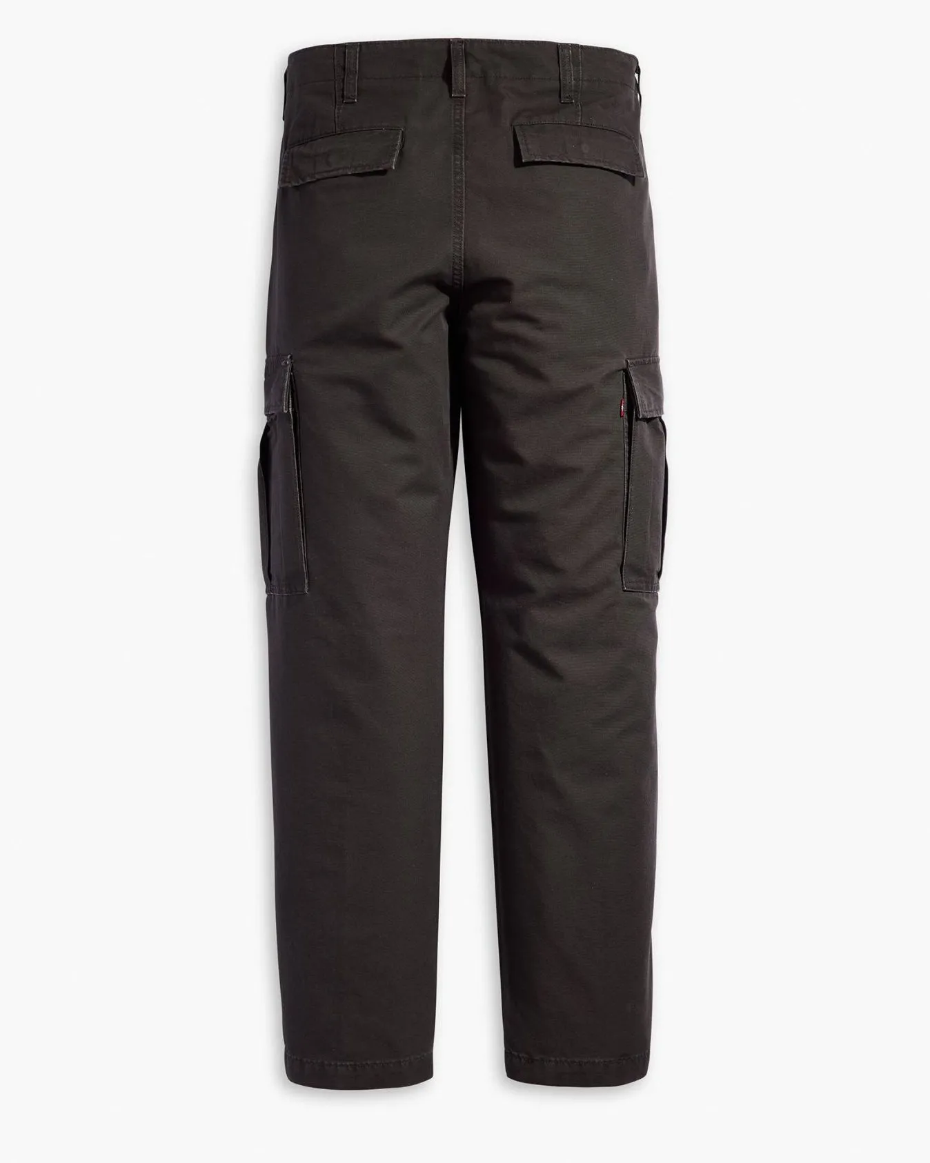 Levi's® XX Cargo Straight - Meteorite Canvas