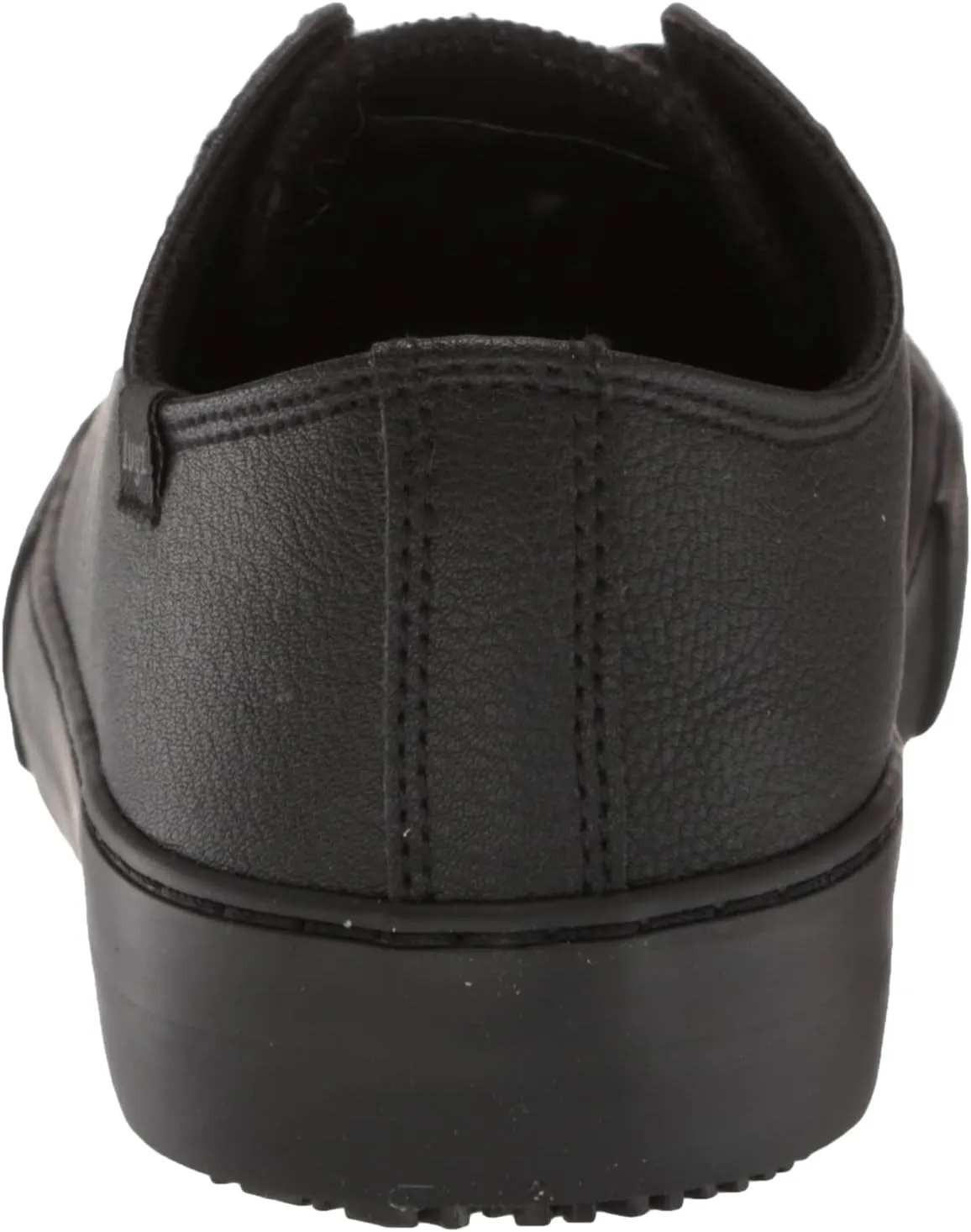 Lugz Women's Stagger Lo Slip-Resistant Work Shoe Food Service