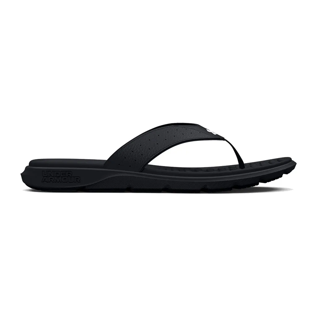 Men's UA Ignite Pro Sandals