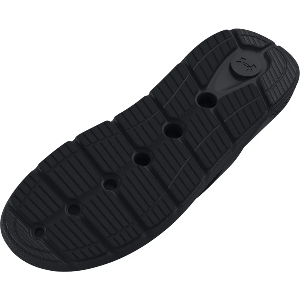 Men's UA Ignite Pro Sandals