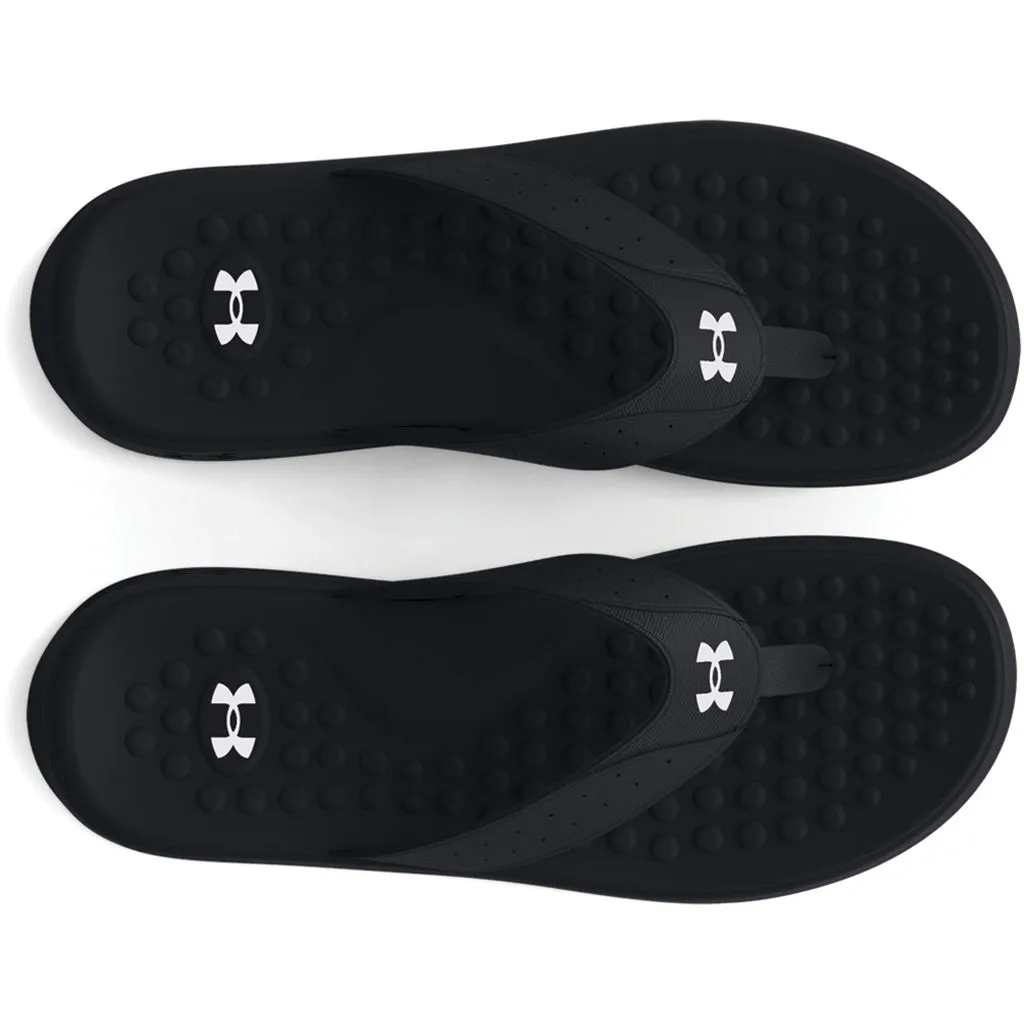 Men's UA Ignite Pro Sandals