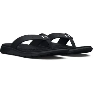 Men's UA Ignite Pro Sandals