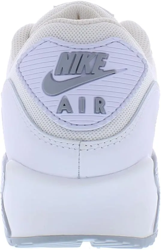 Nike Air Max 1 Men's Sneakers.