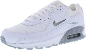 Nike Air Max 1 Men's Sneakers.