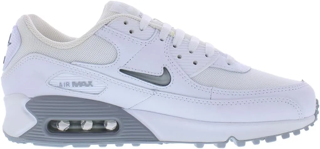 Nike Air Max 1 Men's Sneakers.
