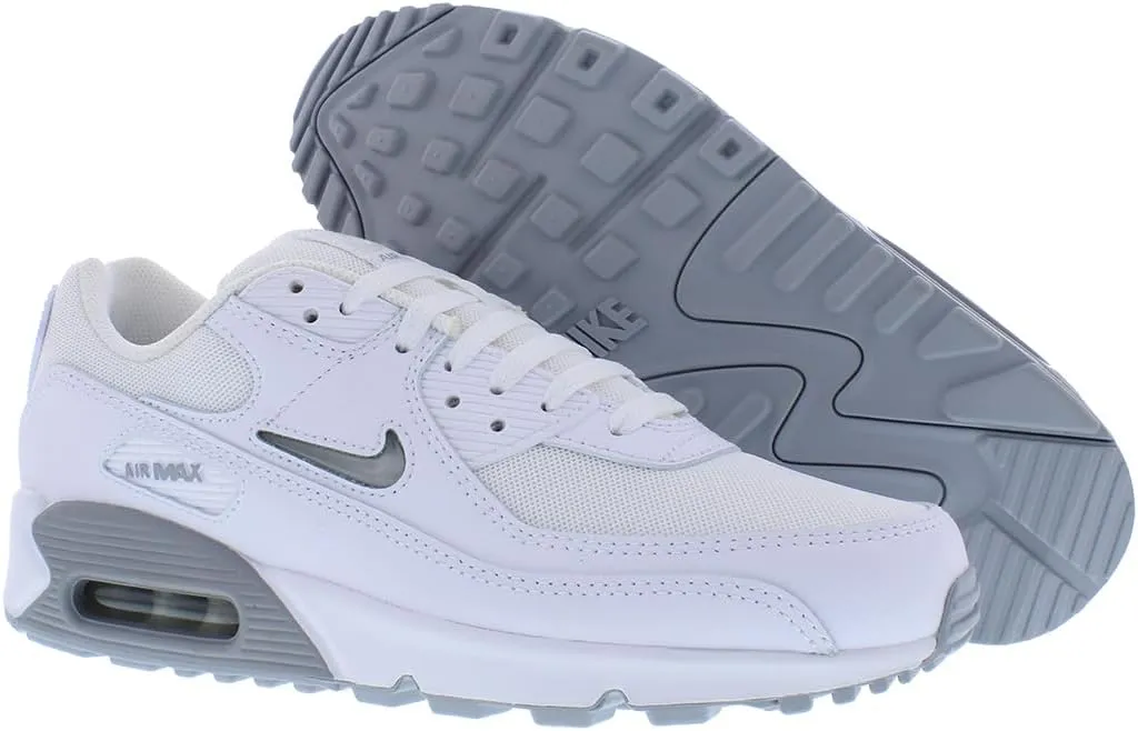 Nike Air Max 1 Men's Sneakers.