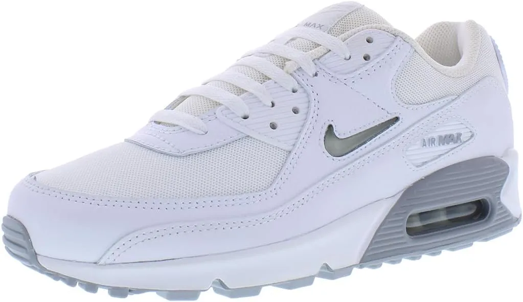Nike Air Max 1 Men's Sneakers.