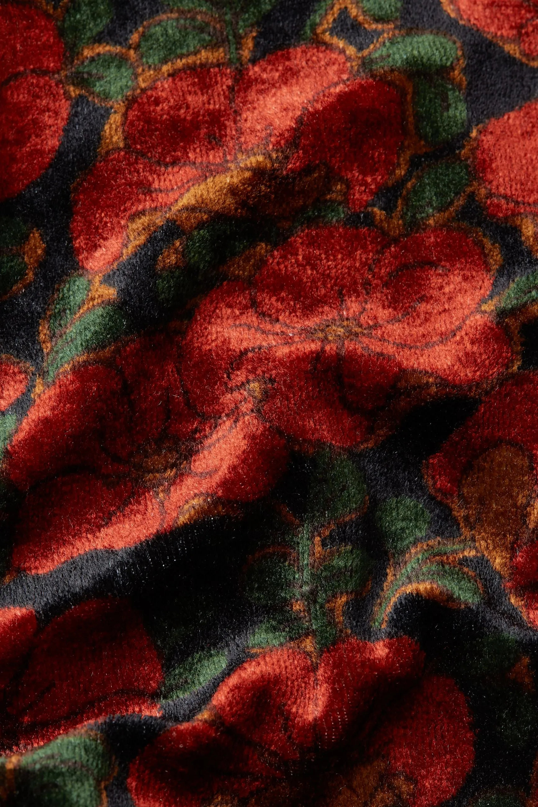 Noor Jacket - Bloom