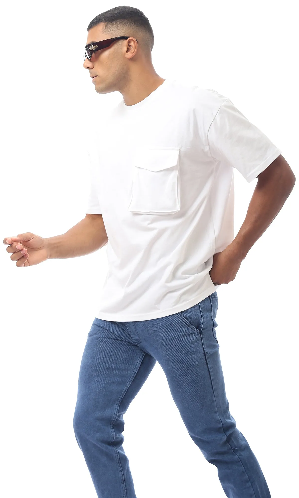O170306-S23M100-POKET-WHITE (MST)