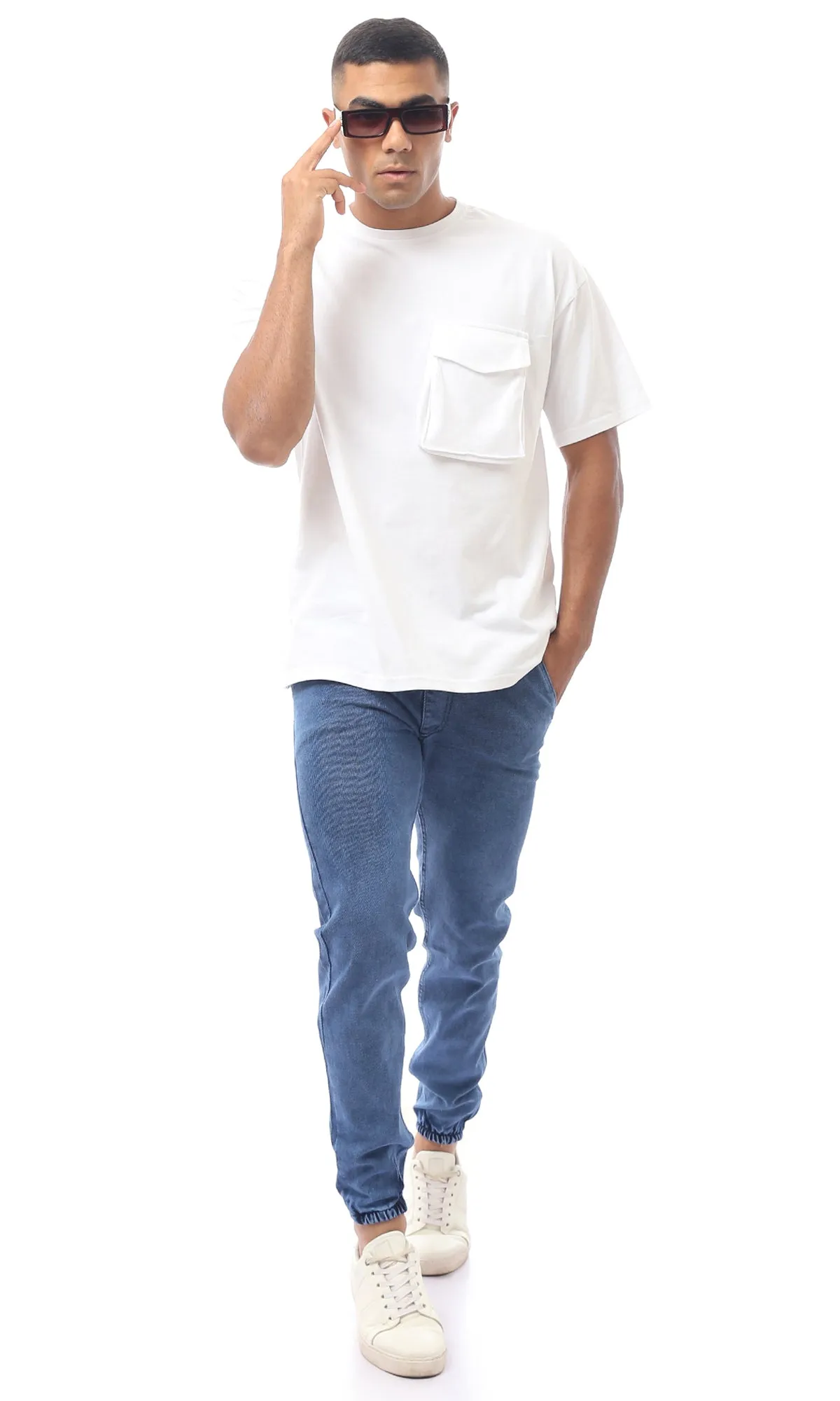 O170306-S23M100-POKET-WHITE (MST)