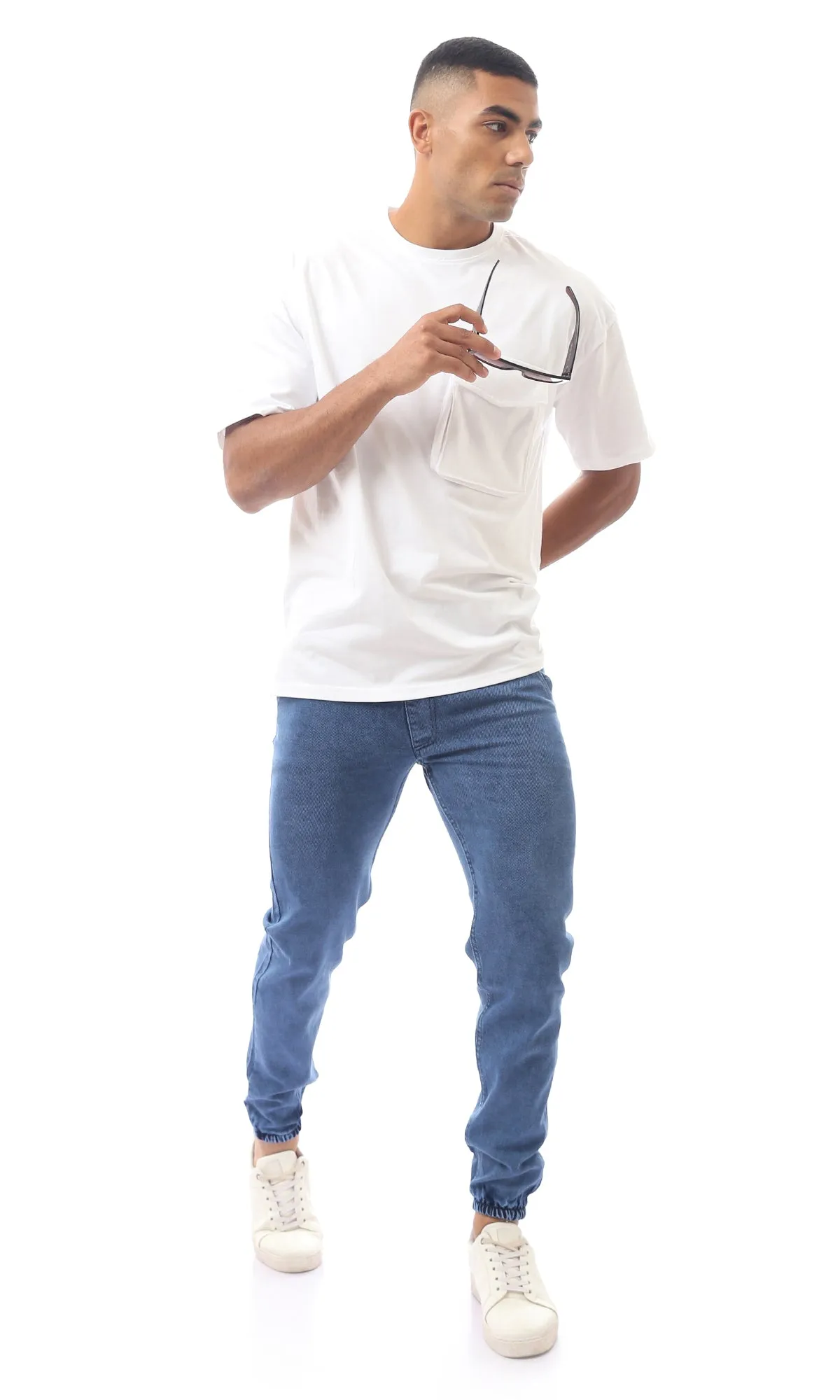 O170306-S23M100-POKET-WHITE (MST)