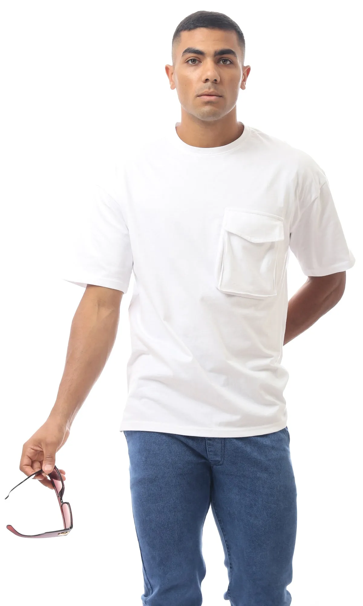 O170306-S23M100-POKET-WHITE (MST)