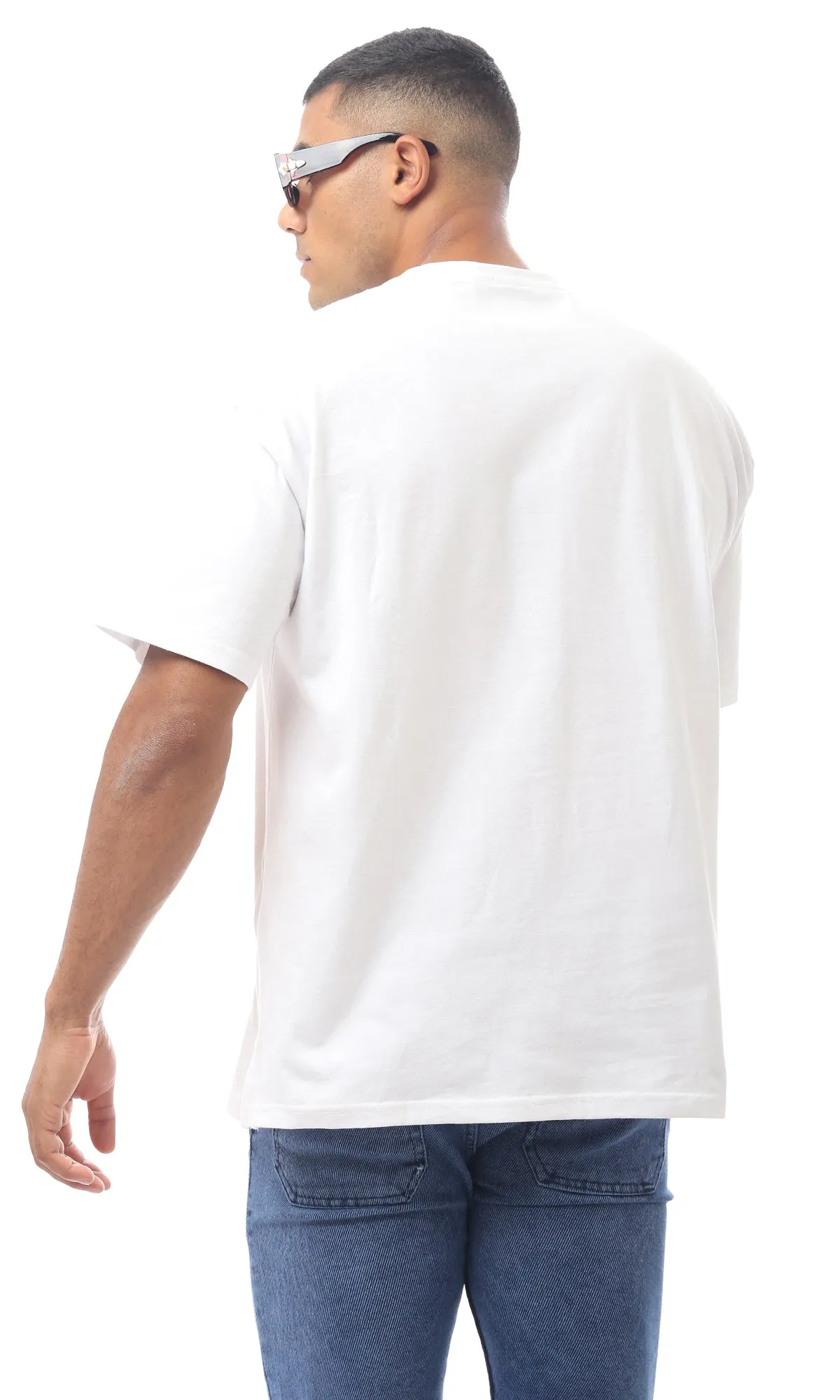O170306-S23M100-POKET-WHITE (MST)