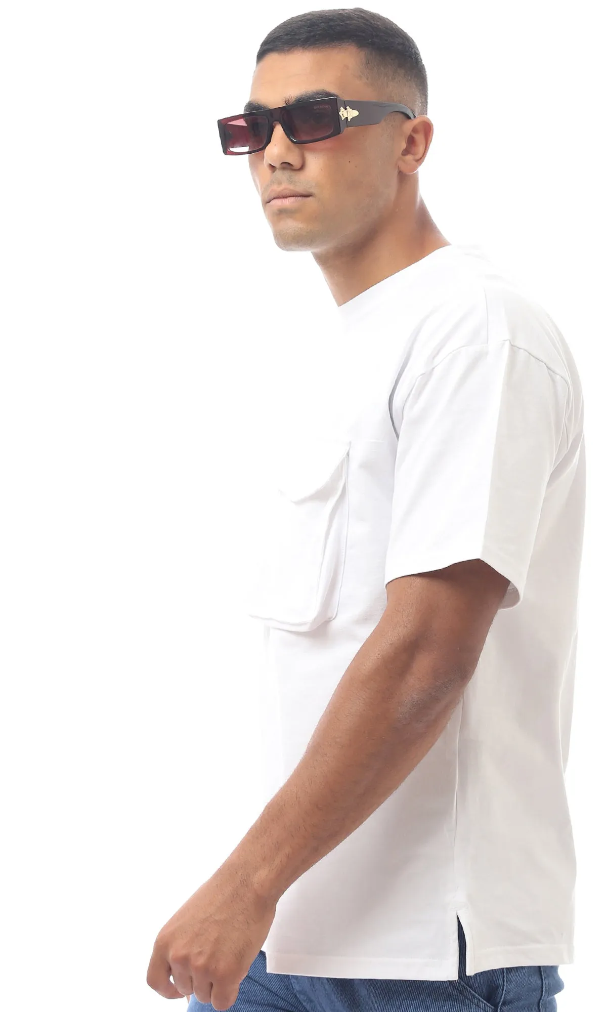 O170306-S23M100-POKET-WHITE (MST)