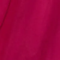 One Shoulder Ruffle Tulle Dress