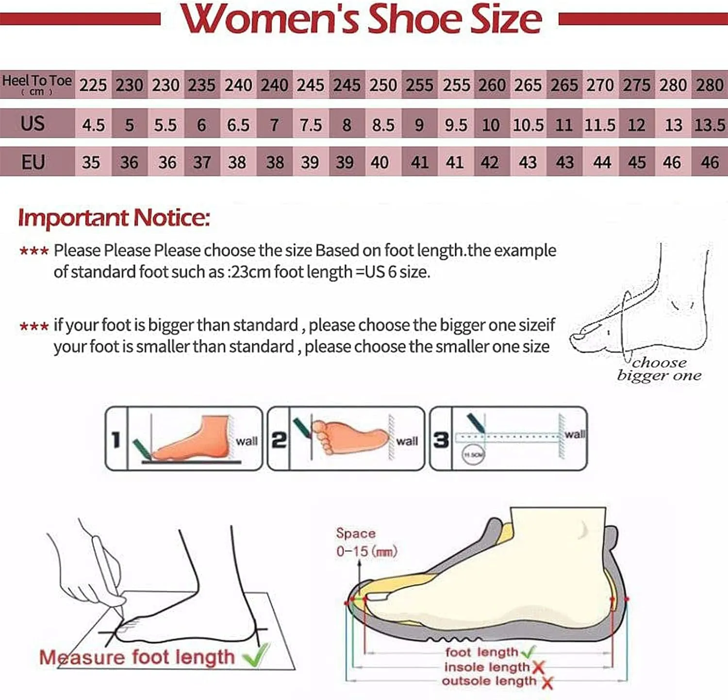 Optigard Women's Open Toe Denim Stilettos Heels Sandals,Heel Zipper Fashion Comfortable Lace-up Fish Mouth Sandals Evening Dress Party High Heels