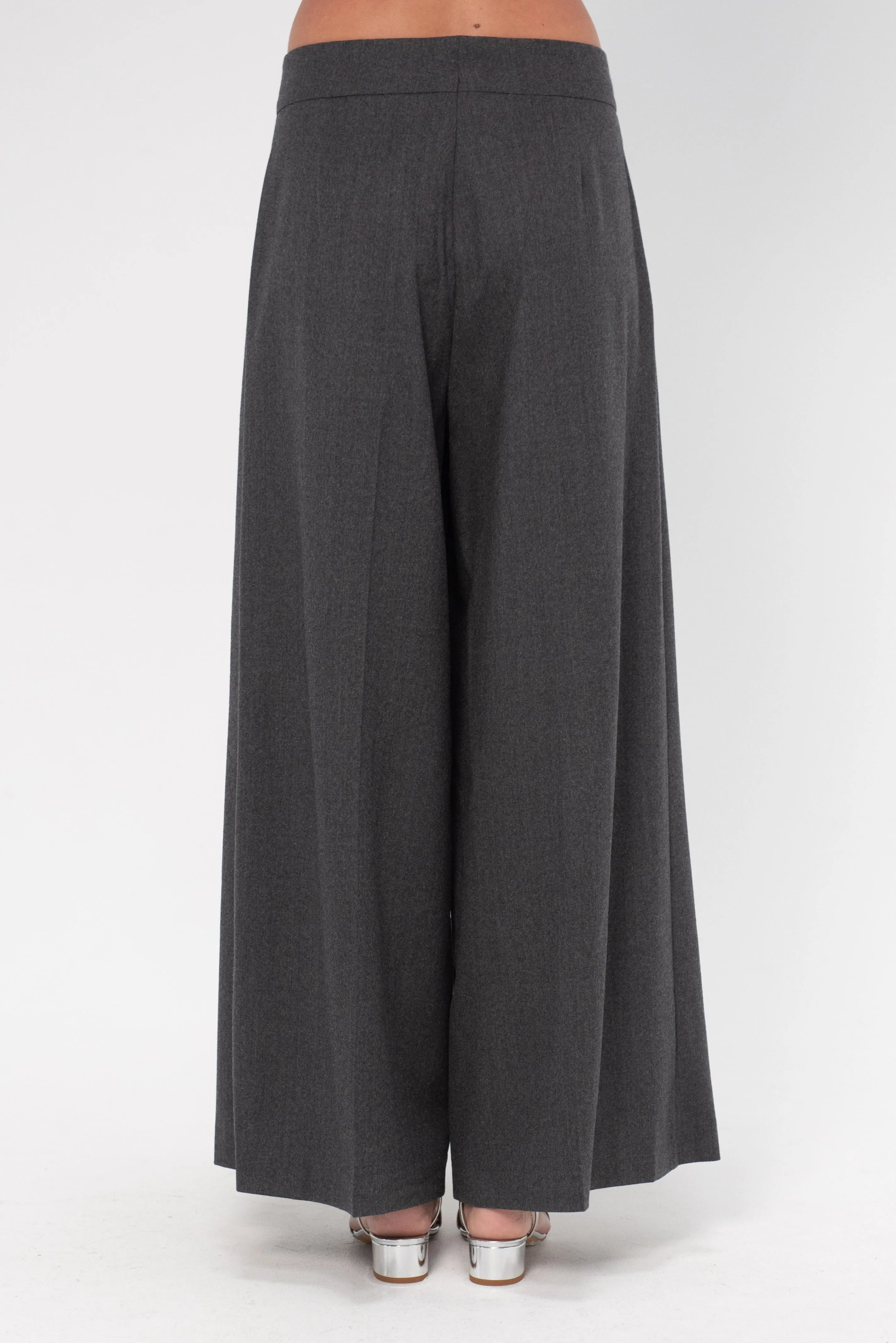 Pants, Granite