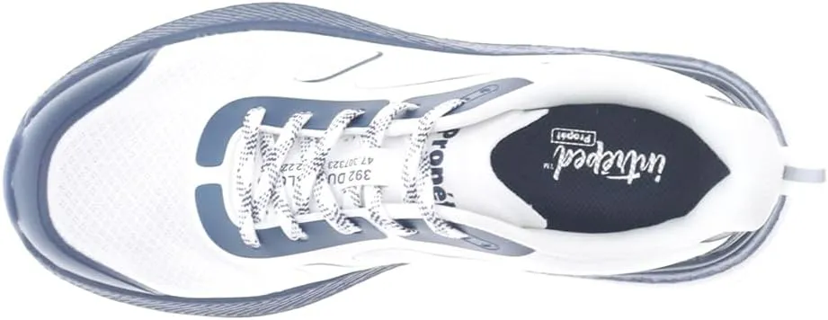 Propt Men's 392 Durocloud Sneaker