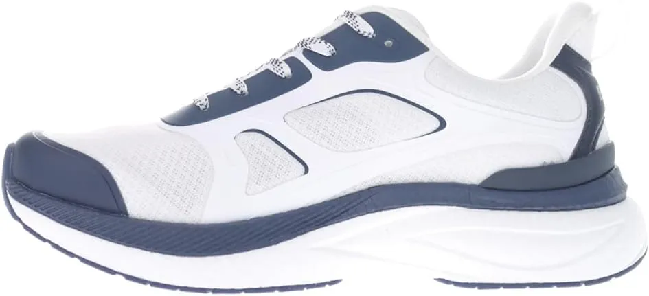 Propt Men's 392 Durocloud Sneaker
