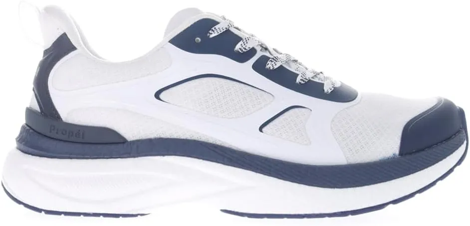 Propt Men's 392 Durocloud Sneaker