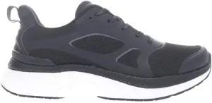Propt Men's 392 Durocloud Sneaker