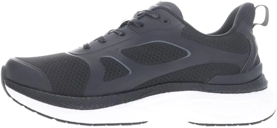Propt Men's 392 Durocloud Sneaker