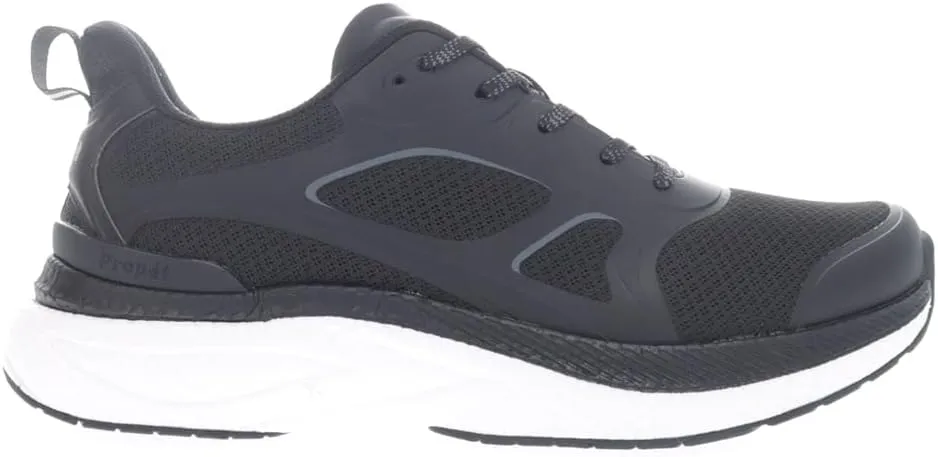 Propt Men's 392 Durocloud Sneaker