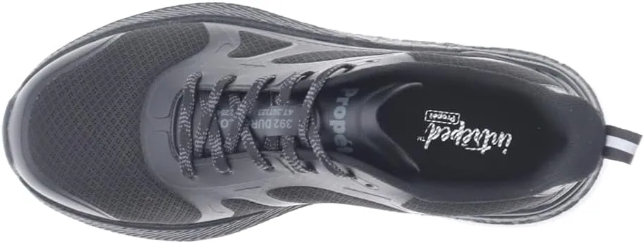 Propt Men's 392 Durocloud Sneaker