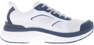 Propt Men's 392 Durocloud Sneaker