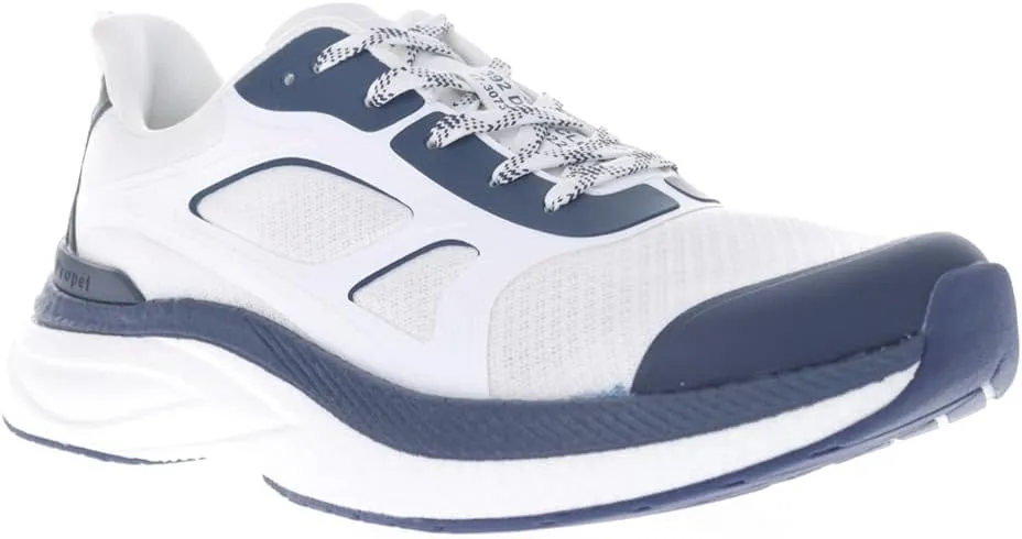 Propt Men's 392 Durocloud Sneaker